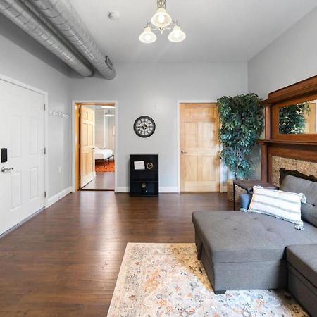City Escape 2Br Steps To Tql Near Otr And Downtown Cincinnati Exterior photo